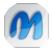 MgosoftPSToImageConverter v8.8.5共享版