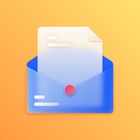 纪念日:给未来写 ios版