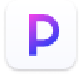 Pitch v1.55.0免费版