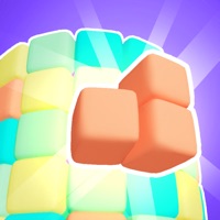Color World 3D! ios版