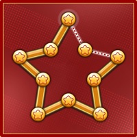 One Liner : Single Stroke ios版