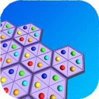 超级HEXA块 ios版