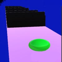 Dash And Break ios版
