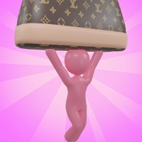 Trade This! ios版