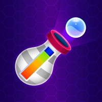 Bubble Shot! ios版