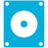 微PE工具箱 v2.2免费版