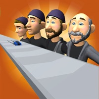 Master Driver 3D ios版