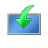 MediaCreationTool21H2 v10.0免费版