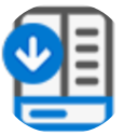 StartAllBack v3.0.9免费版
