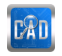 CAD快速看图 v5.14.4.78免费版