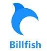Billfish免费图片素材管理软件 v2.2.0.10免费版