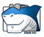 STANDARDCodecs v11.7.9免费版