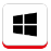 ThisIsWin11 v0.92.0免费版