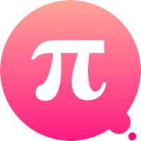 Remember Pi ios版