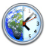 世界时钟软件 v9.3.9免费版