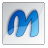 MgosoftXPSToPSConverter v7.3.1共享版