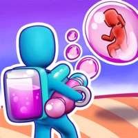 Bubble Trap! ios版