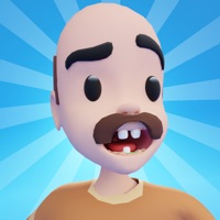 Fill For Fun ios版