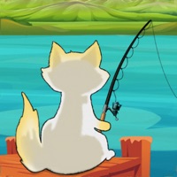 Cat Fishing ios版