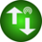 NetSpeedMeter v3.0.3.0免费版