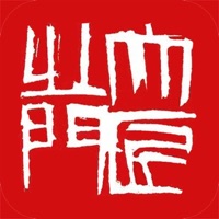 青职培训 ios版