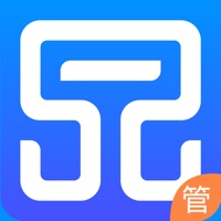 一品学堂 ios版