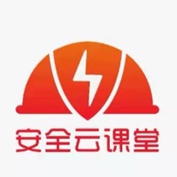 企业安全云课堂 ios版