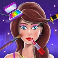 Fashion Show ios版