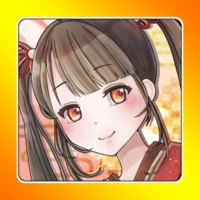 花札・花短冊 ios版
