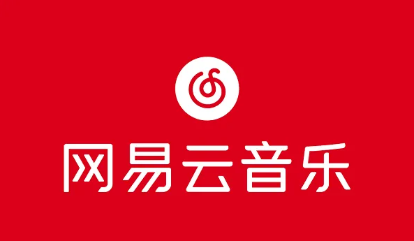 1652940863912270.png image.png