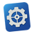 EvaGear v2.4.7815免费版