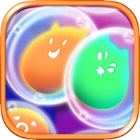 我得小幽魂 ios版