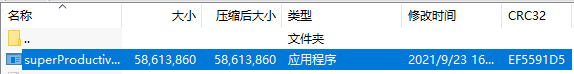 image.png