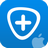 FoneLabforiOS v10.1.96免费版