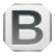 BitRecoverDjVuConverterWizard v3.3.0试用版