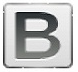 BitRecoverOneNoteConverterWizard v3.4.0试用版