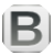 BitRecoverOLMConverterWizard v6.4.0试用版
