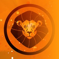 Win the Leo King Boss ios版