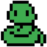 Defense Snake ios版