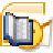 OutlookAddressBookView v2.35免费版