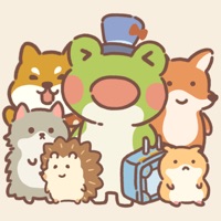收拾我的行李箱 ios版