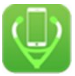 TenorshareiCareFone v7.10.1.5免费版