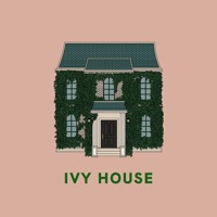 IVY HOUSE : ROOM ESCAPE ios版