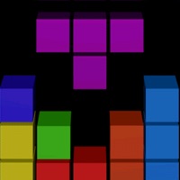 俄罗斯3D方块 ios版
