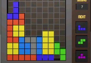 image.png