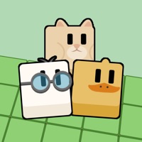 豆腐糖块 ios版