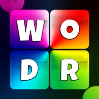 Knowledge Crunch  Word Stacker ios版