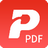 极光PDF阅读器 v2022.1.17.25免费版