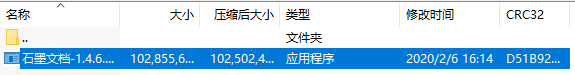 image.png