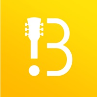 BB音乐学院 ios版